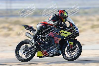 media/Dec-05-2025-CVMA Friday Practice (Fri) [[303bad9a84]]/4-Racer 4-Trackday 1/Session 2 (Turn 14)/